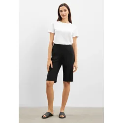 101136 Kelly Regular Shorts