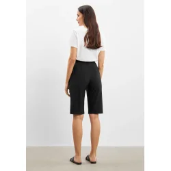 101136 Kelly Regular Shorts