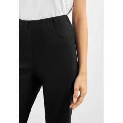 101136 Kelly Regular Shorts