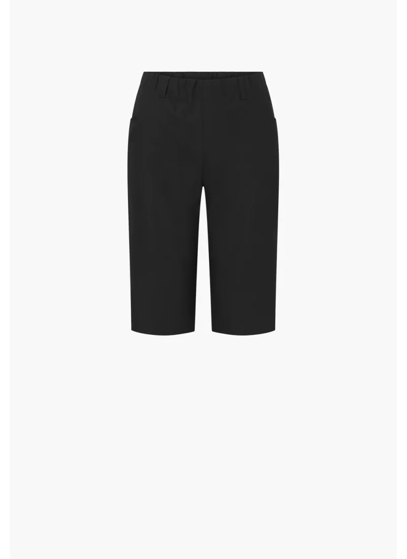 101136 Kelly Regular Shorts