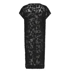 16501 Chloe dress (without sli