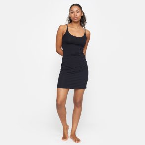 SR124-301 SRLinsey Strap Dress