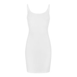 SR124-301 SRLinsey Strap Dress