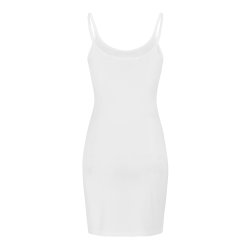 SR124-301 SRLinsey Strap Dress