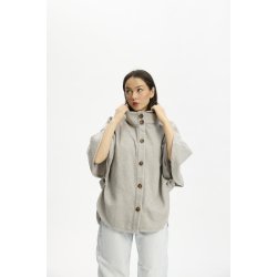 9001311 PISTA Jakker