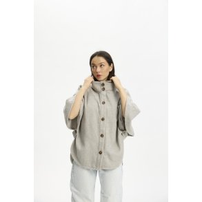 9001311 PISTA Jakker