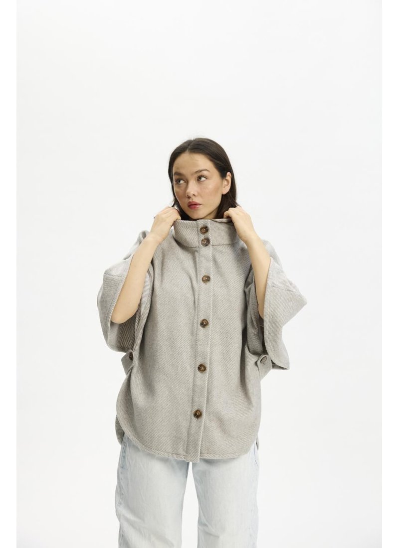 9001311 PISTA Jakker