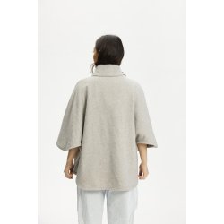 9001311 PISTA Jakker