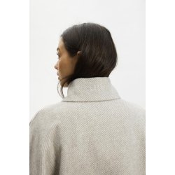 9001311 PISTA Jakker