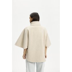 9000680 ISLA Poncho