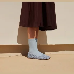 12-57535 URSULA Str�mper