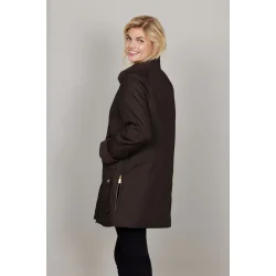 0225-2029-45 MARIANNE Overtj