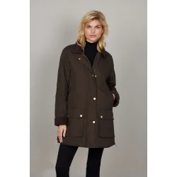 0225-2029-45 MARIANNE Overtj