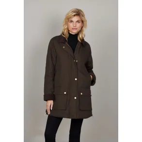 0225-2029-45 MARIANNE Overtj