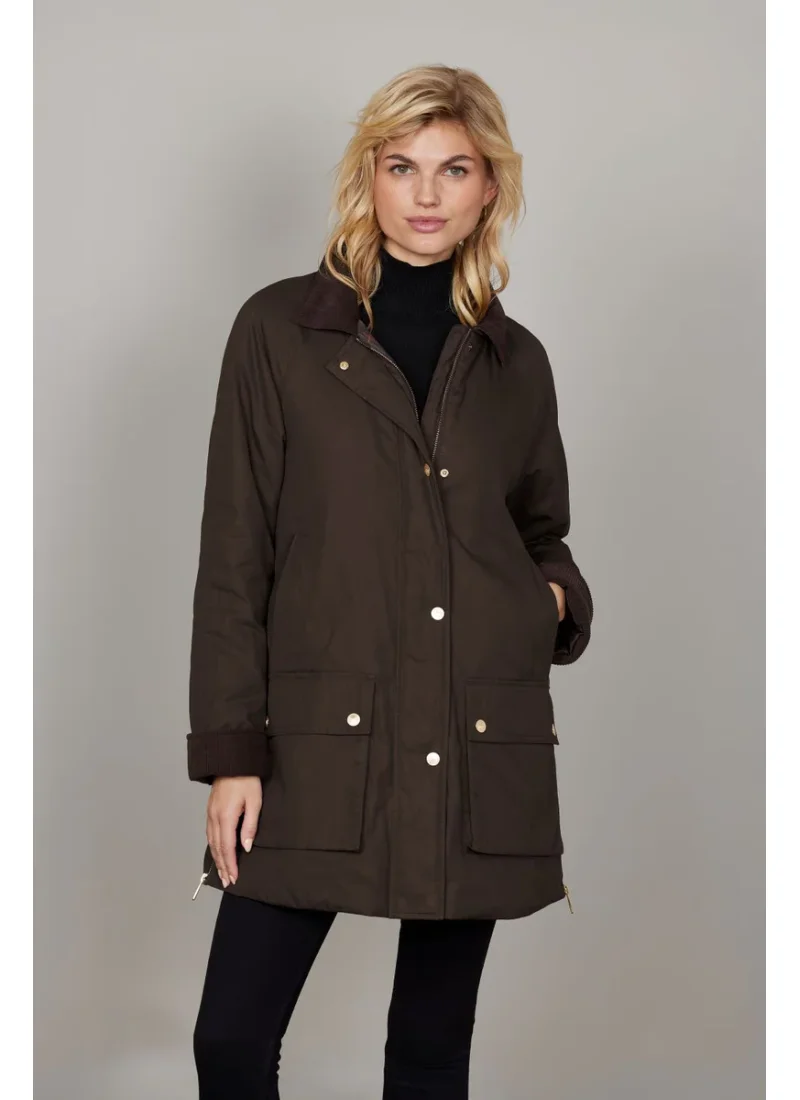 0225-2029-45 MARIANNE Overtj