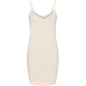 H5-208 MARYLIN Underkjole