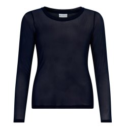 14798 Gro Mesh t-shirt