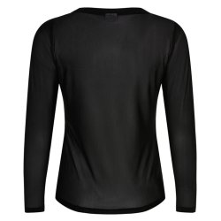 14798 Gro Mesh t-shirt