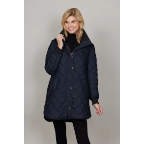 0225-2069-66 MICHELLE Overtj