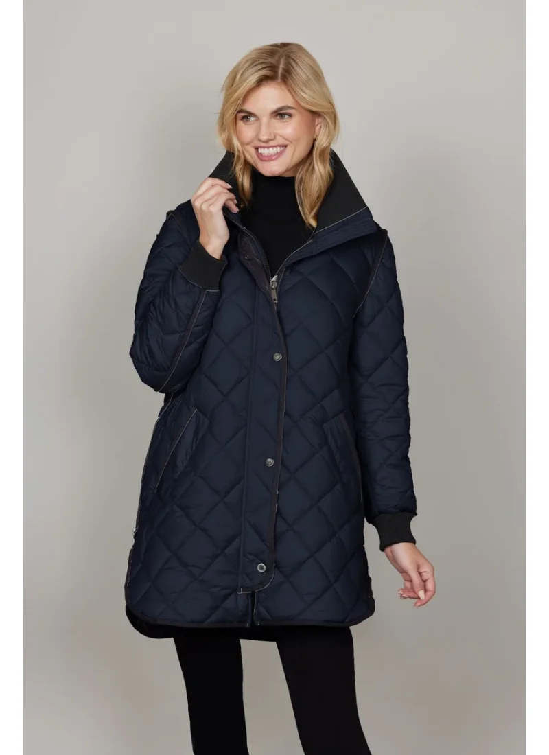 0225-2069-66 MICHELLE Overtj