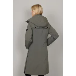 0225-1095-88 MIRA Overtj