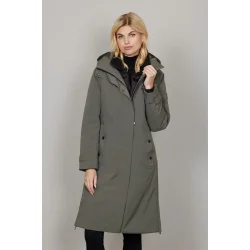 0225-1095-88 MIRA Overtj