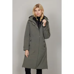 0225-1095-88 MIRA Overtj