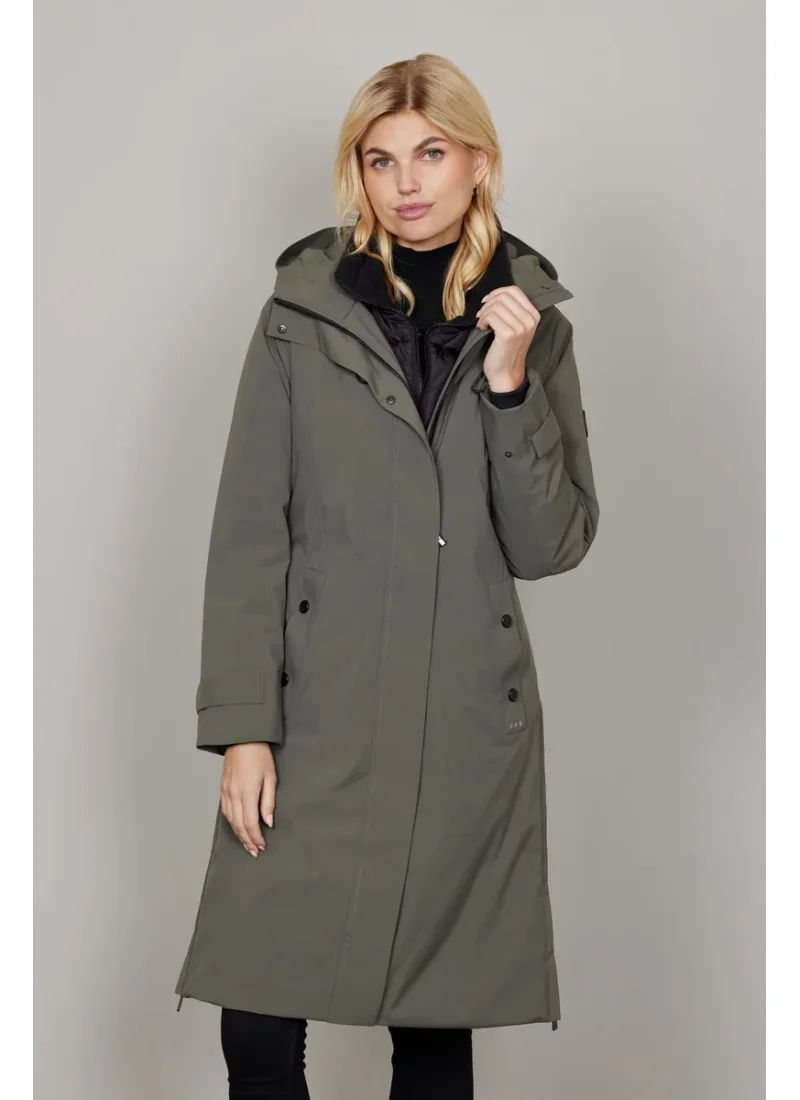 0225-1095-88 MIRA Overtj