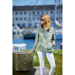 0126-2222-46 NALA Overt�j