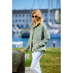 0126-2222-46 NALA Overt�j