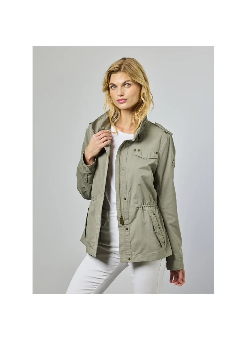 0126-2222-46 NALA Overt�j