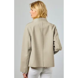 0126-2206-13 NATALIE Jakker