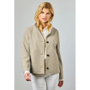 0126-2206-13 NATALIE Jakker