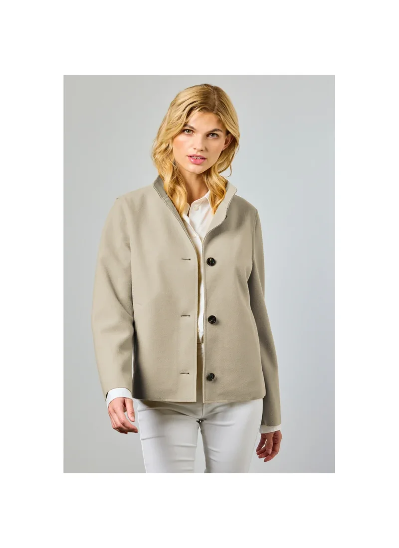 0126-2206-13 NATALIE Jakker