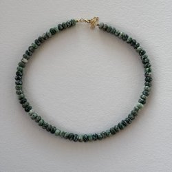 NE2515 NECKLACE Smykker
