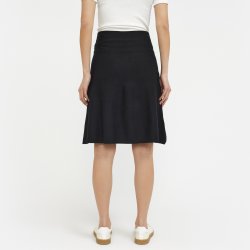 SR218-218 HENRIETTA Nederdel