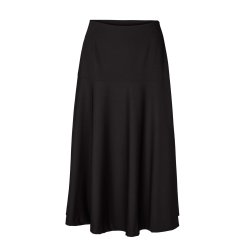100651 Angel Skirt - 82 cm.