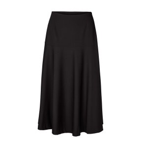 100651 Angel Skirt - 82 cm.