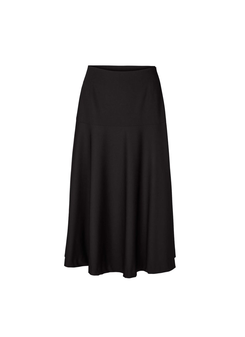 100651 Angel Skirt - 82 cm.