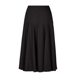 100651 Angel Skirt - 82 cm.