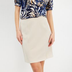 15714 Lea Nederdel (Fl. farver)