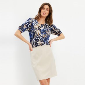 15714 Lea Nederdel (Fl. farver)