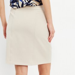 15714 Lea Nederdel (Fl. farver)