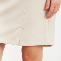 15714 Lea Nederdel (Fl. farver)