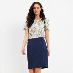 15714 Lea Nederdel (Fl. farver)