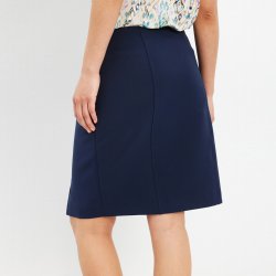 15714 Lea Nederdel (Fl. farver)