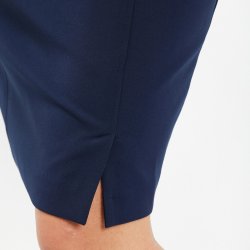 15714 Lea Nederdel (Fl. farver)