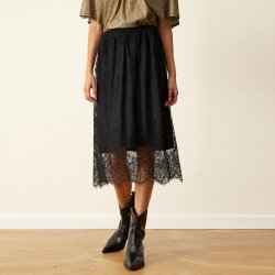 15938 Paula skirt