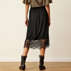 15938 Paula skirt