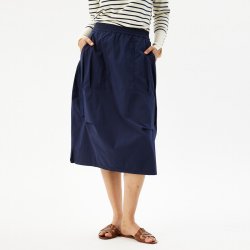 16341 Gianna skirt